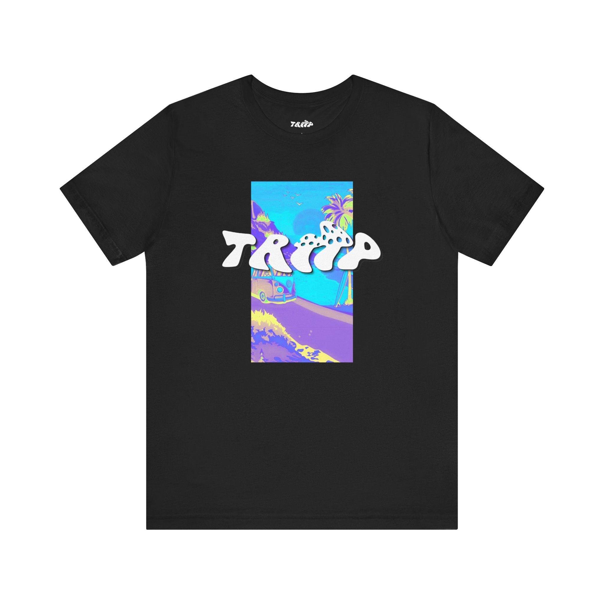 Triip Co Classic Unisex T-Shirt