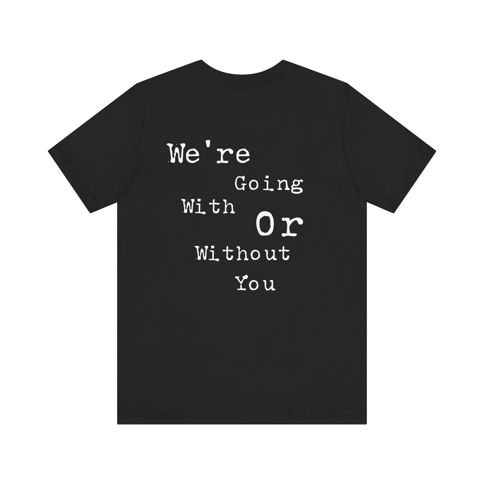 Triip Co Classic Unisex T-Shirt